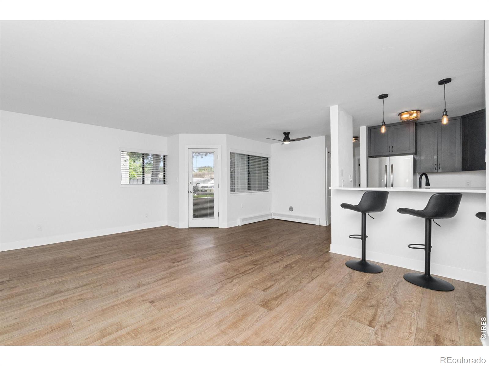 MLS Image #5 for 3515  28th street,boulder, Colorado