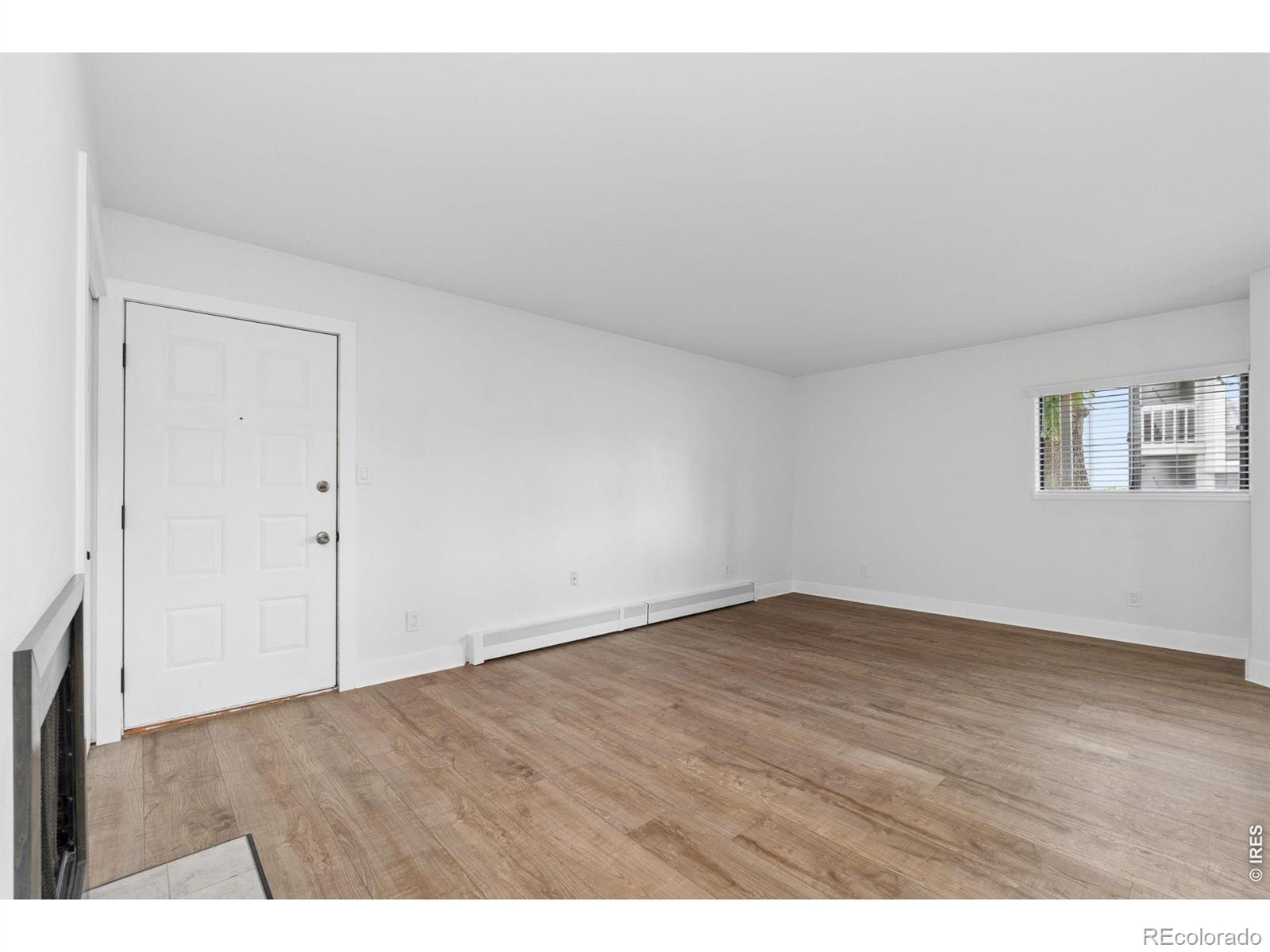 MLS Image #6 for 3515  28th street,boulder, Colorado