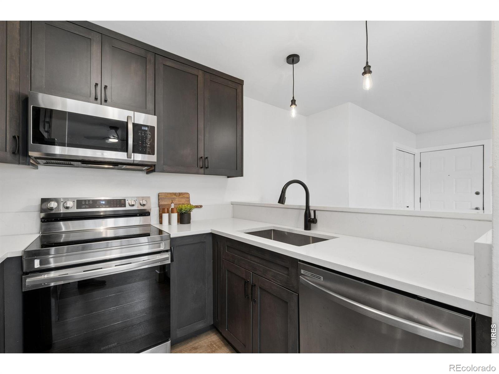 MLS Image #7 for 3515  28th street,boulder, Colorado