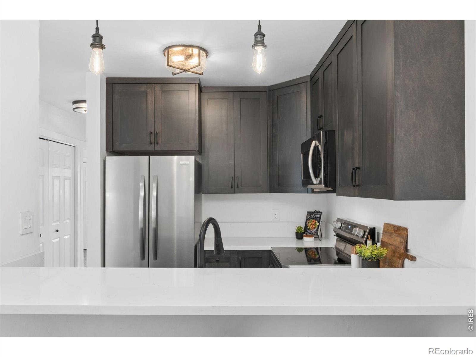 MLS Image #8 for 3515  28th street,boulder, Colorado