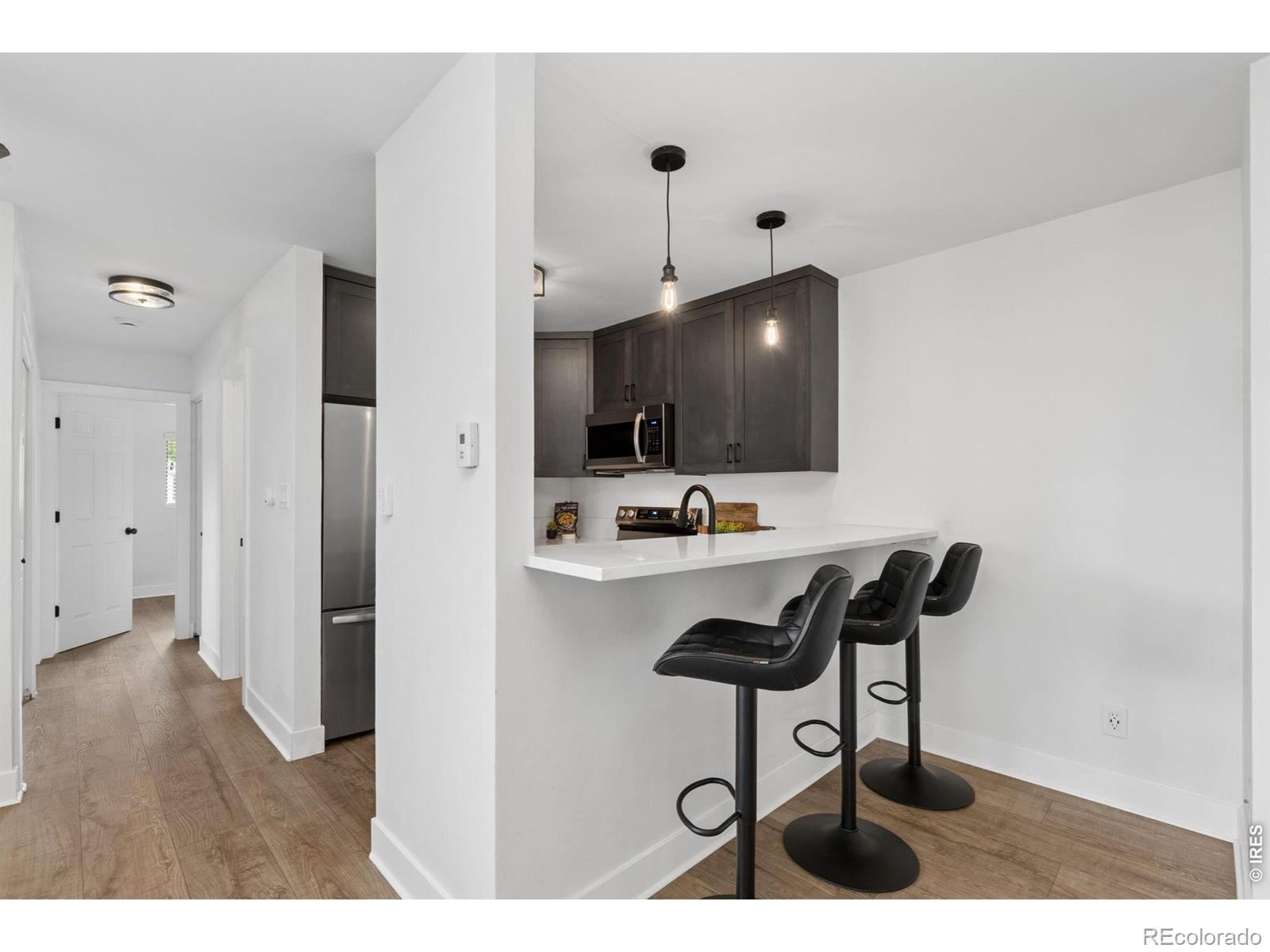 MLS Image #9 for 3515  28th street,boulder, Colorado