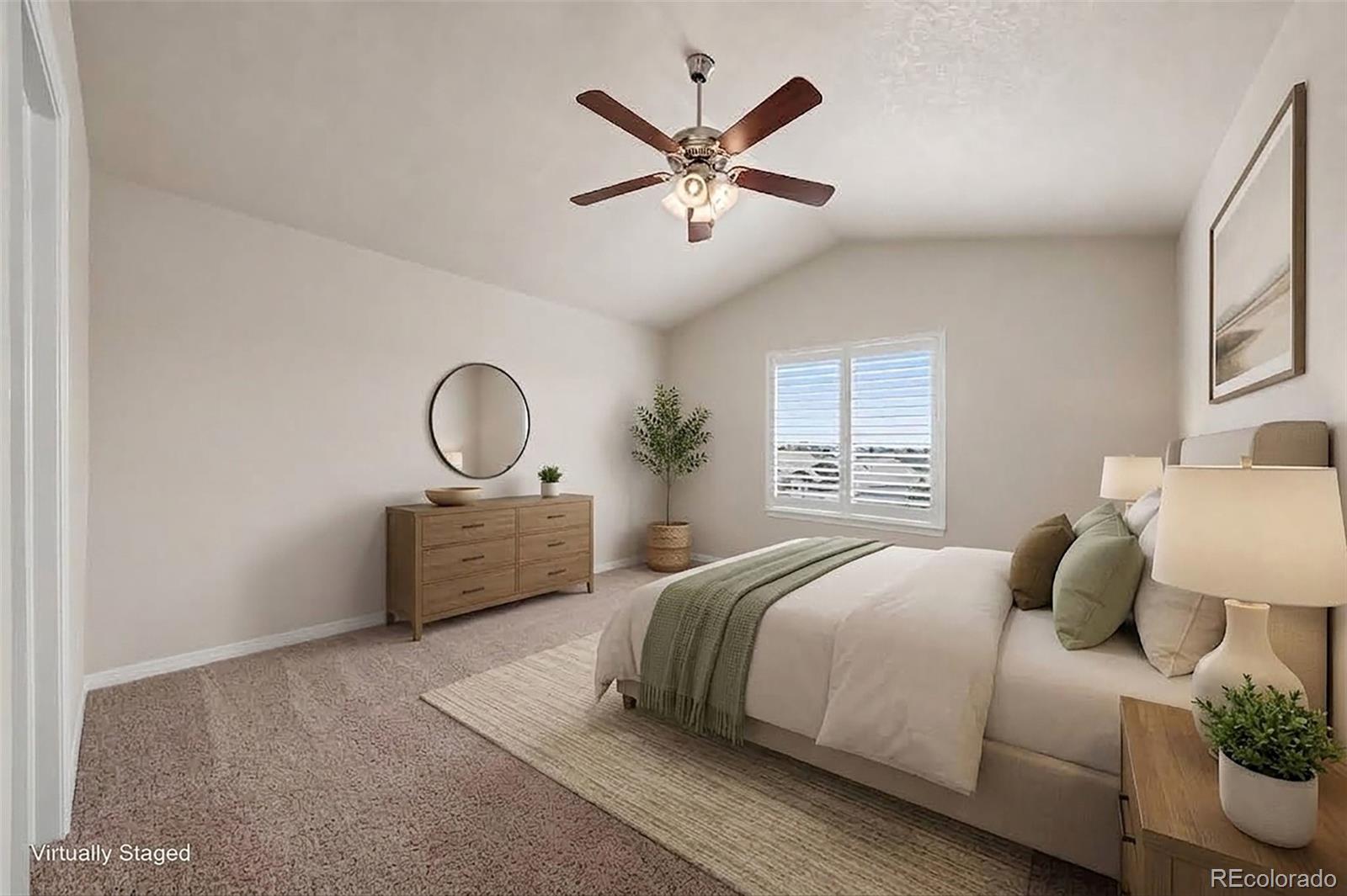 MLS Image #13 for 803  deschutes drive,colorado springs, Colorado