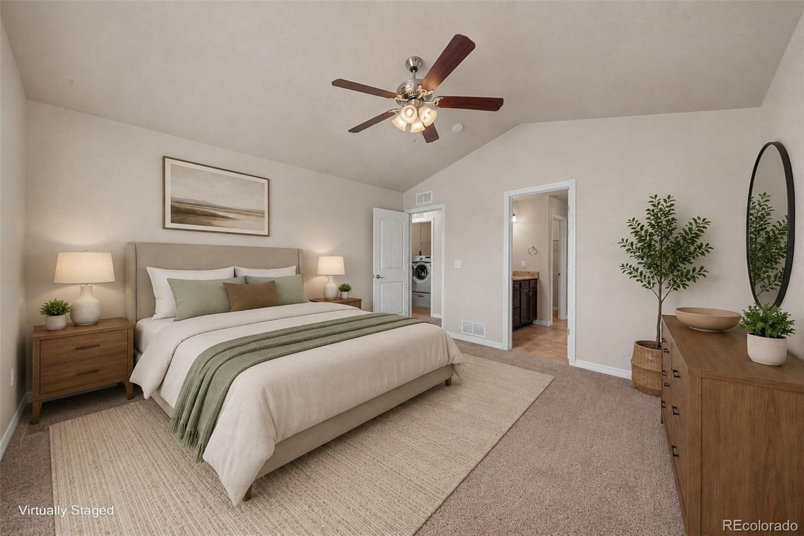 MLS Image #14 for 803  deschutes drive,colorado springs, Colorado