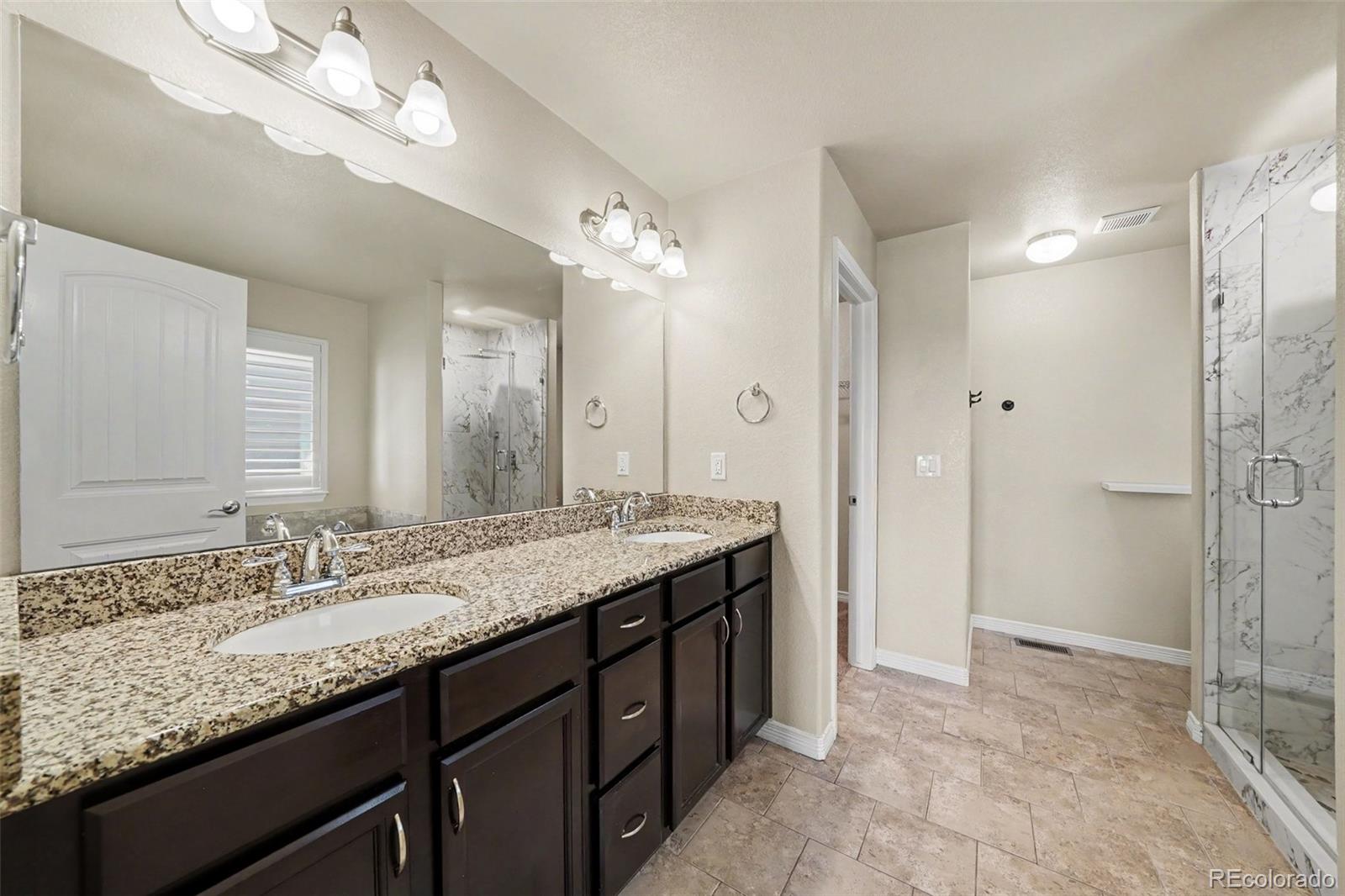 MLS Image #15 for 803  deschutes drive,colorado springs, Colorado