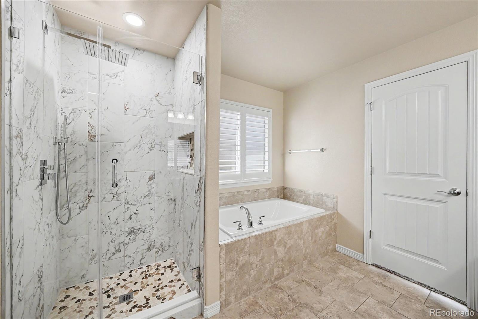 MLS Image #16 for 803  deschutes drive,colorado springs, Colorado