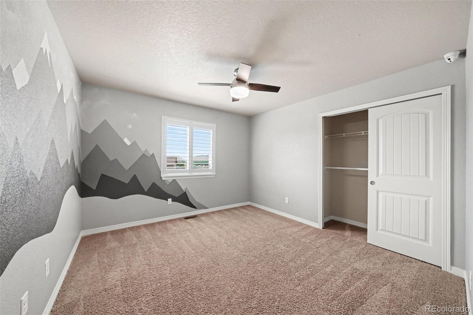 MLS Image #17 for 803  deschutes drive,colorado springs, Colorado