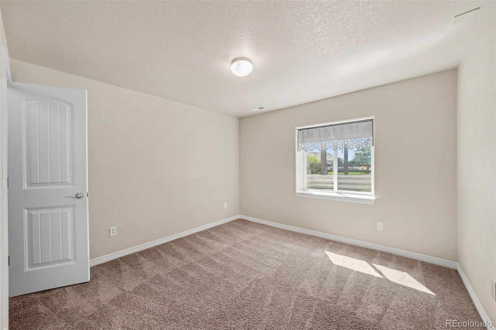 MLS Image #18 for 803  deschutes drive,colorado springs, Colorado