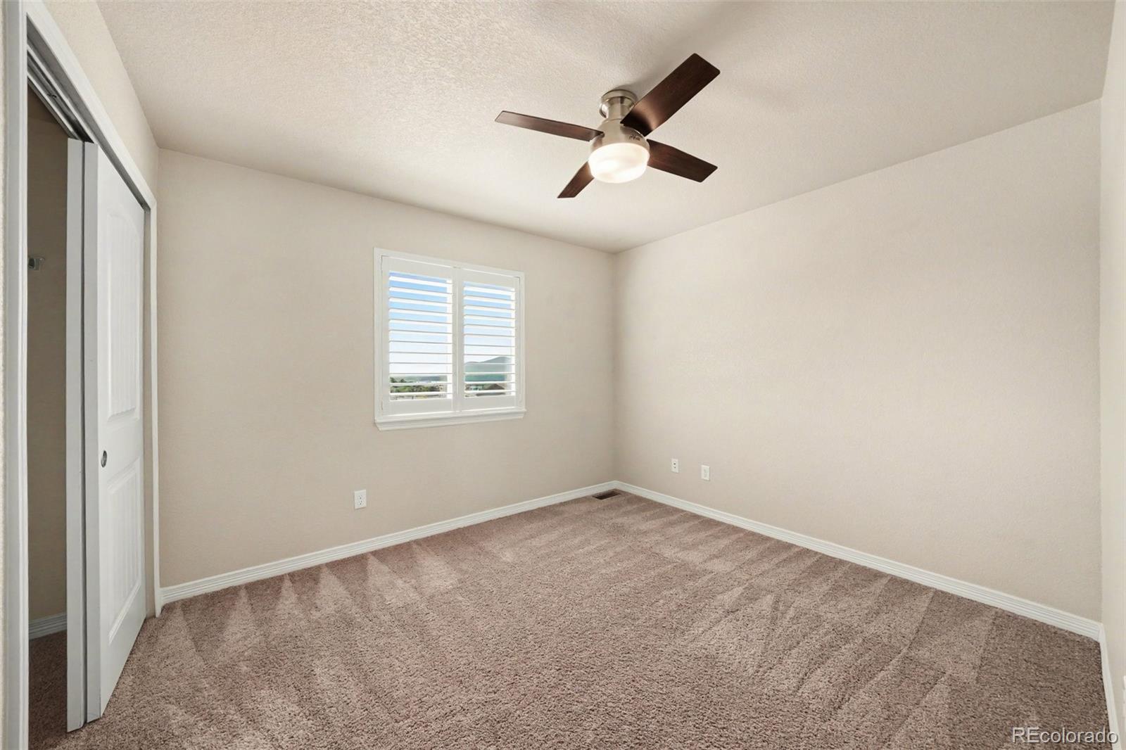 MLS Image #19 for 803  deschutes drive,colorado springs, Colorado