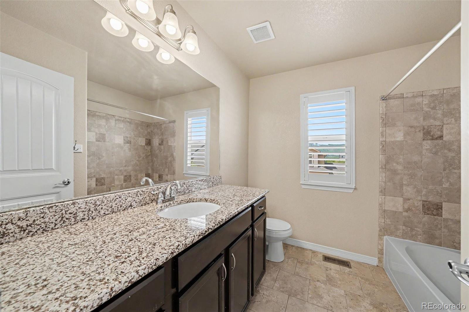 MLS Image #20 for 803  deschutes drive,colorado springs, Colorado