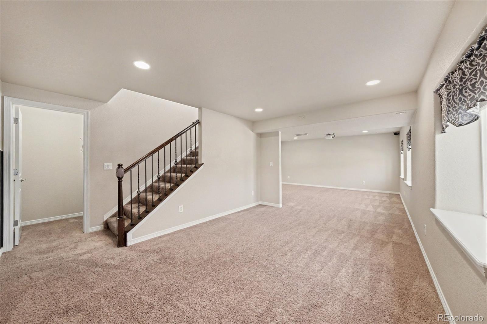 MLS Image #21 for 803  deschutes drive,colorado springs, Colorado