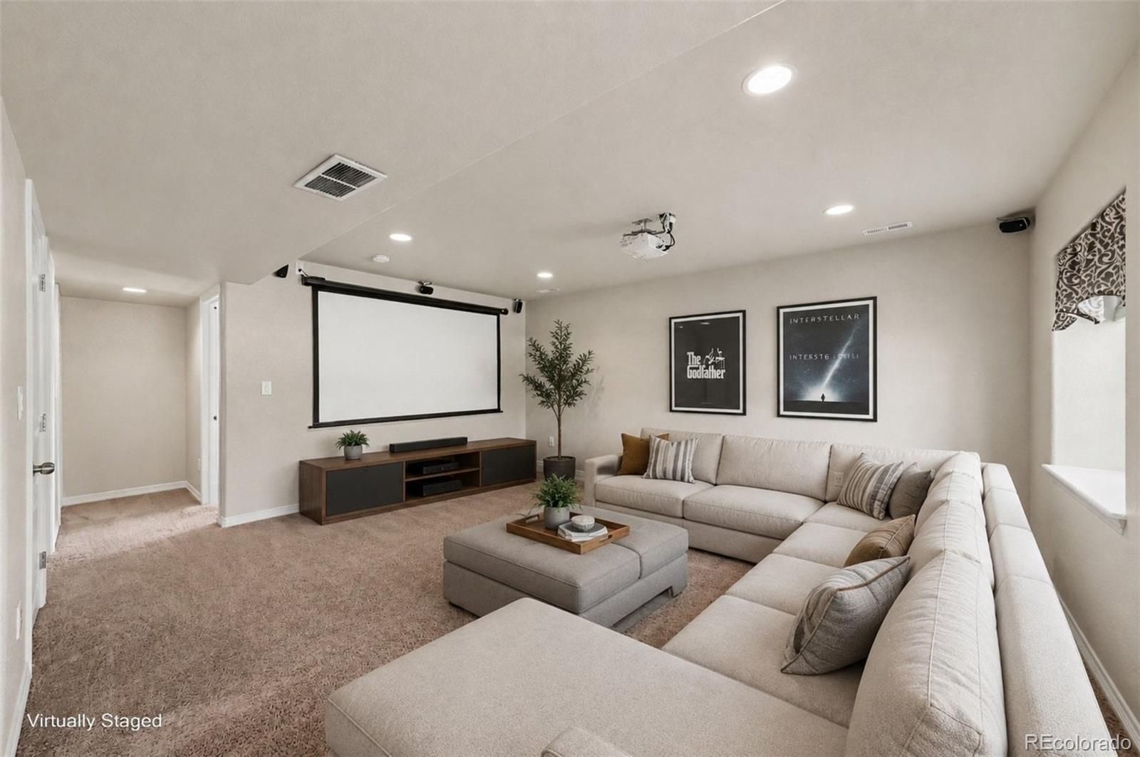 MLS Image #23 for 803  deschutes drive,colorado springs, Colorado
