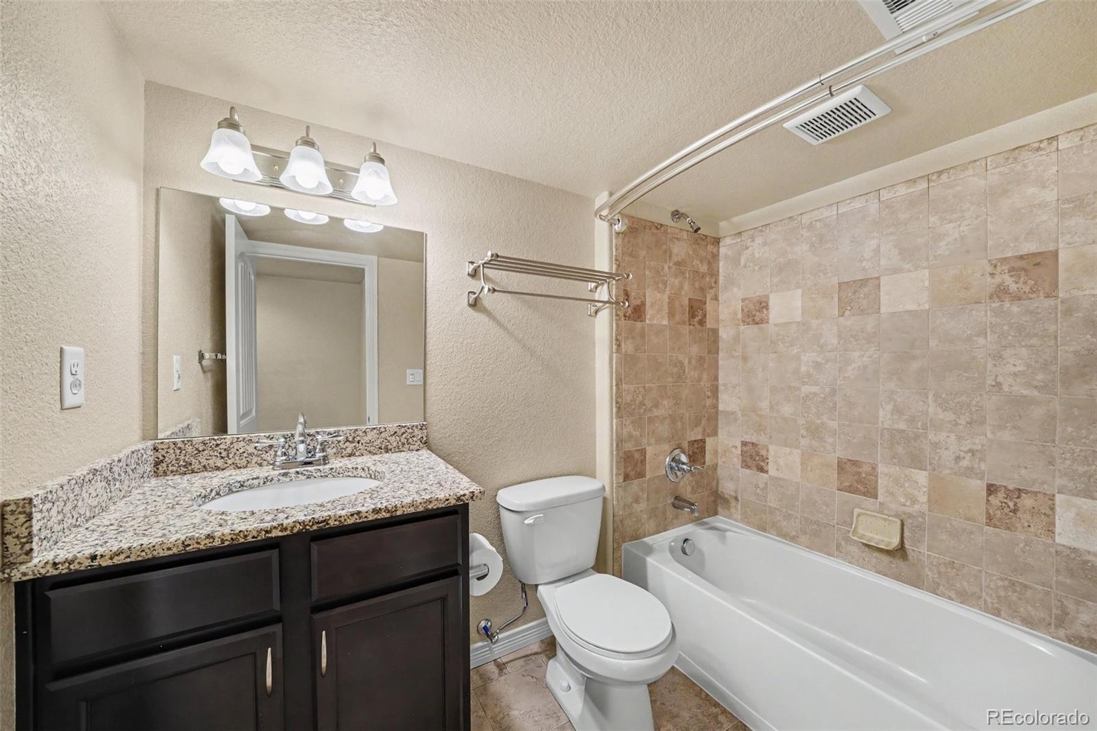 MLS Image #24 for 803  deschutes drive,colorado springs, Colorado