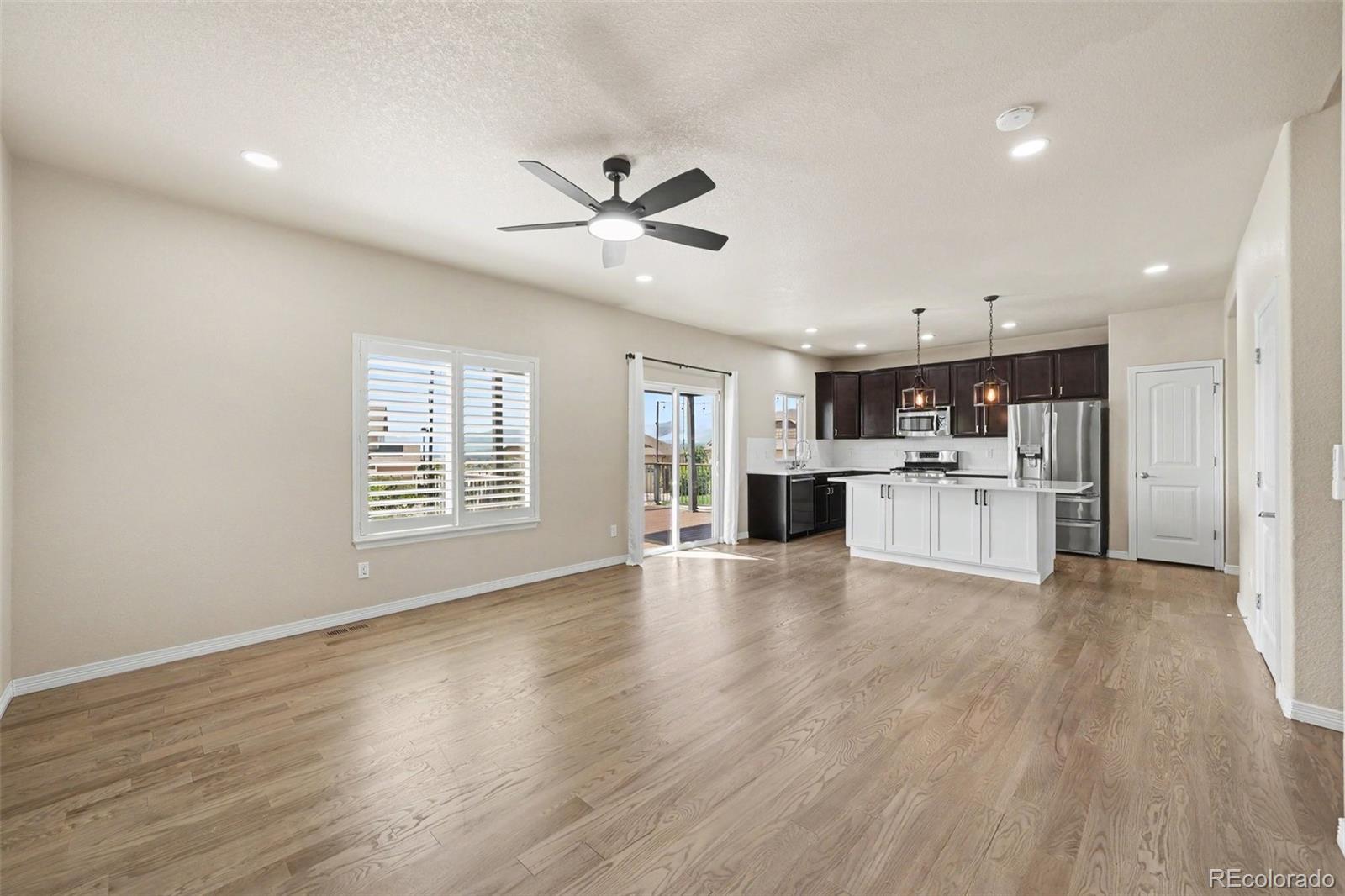 MLS Image #41 for 803  deschutes drive,colorado springs, Colorado