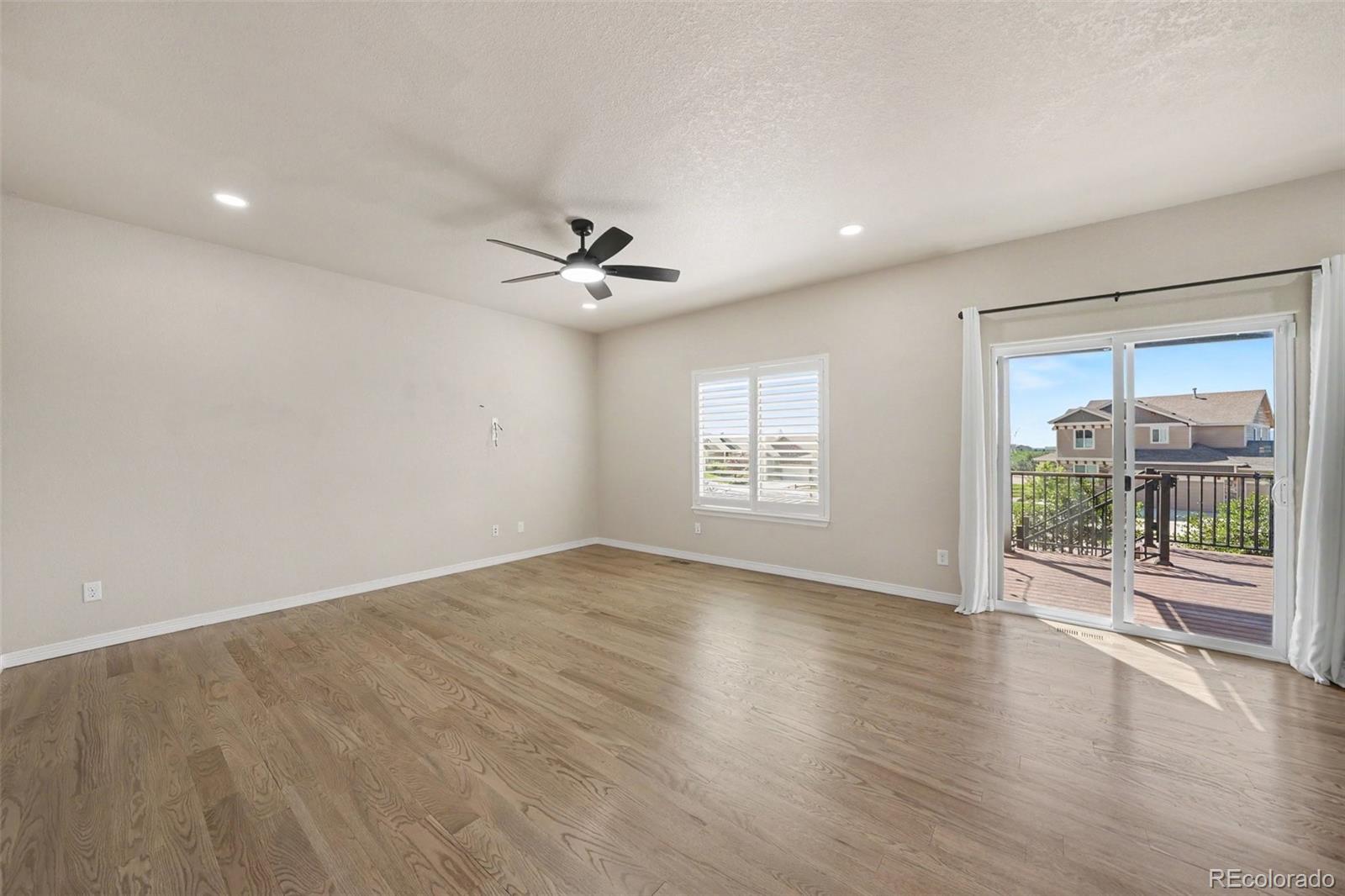 MLS Image #42 for 803  deschutes drive,colorado springs, Colorado