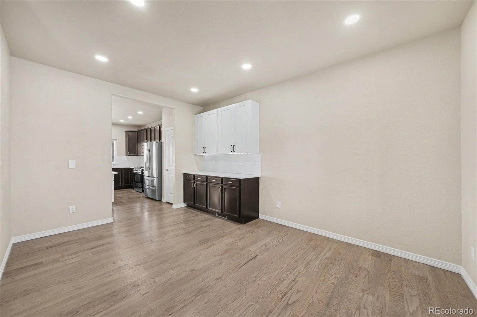 MLS Image #43 for 803  deschutes drive,colorado springs, Colorado