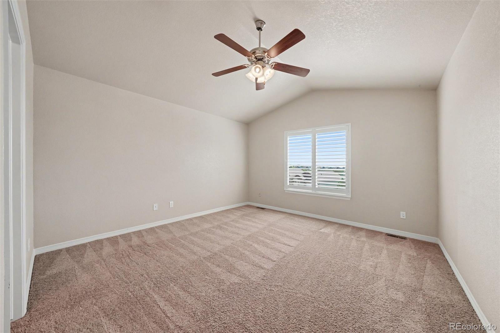 MLS Image #44 for 803  deschutes drive,colorado springs, Colorado