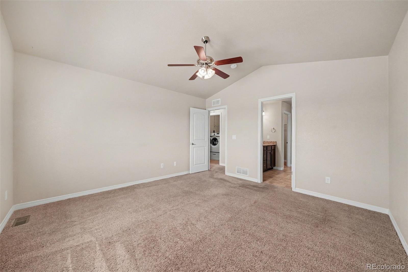 MLS Image #45 for 803  deschutes drive,colorado springs, Colorado