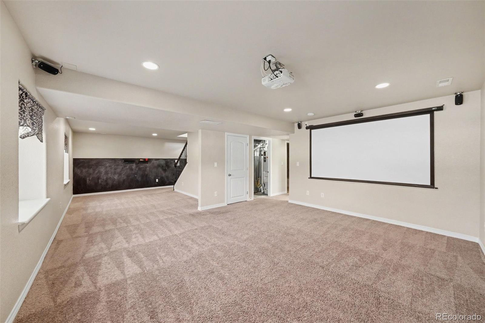 MLS Image #46 for 803  deschutes drive,colorado springs, Colorado