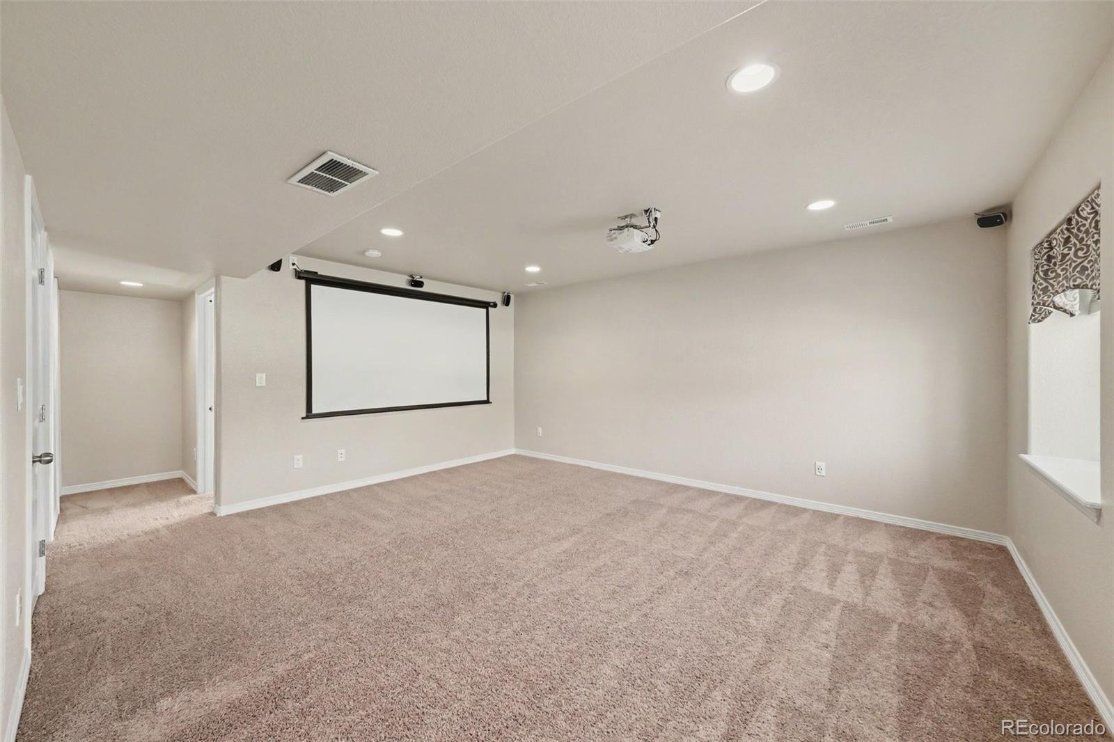MLS Image #47 for 803  deschutes drive,colorado springs, Colorado