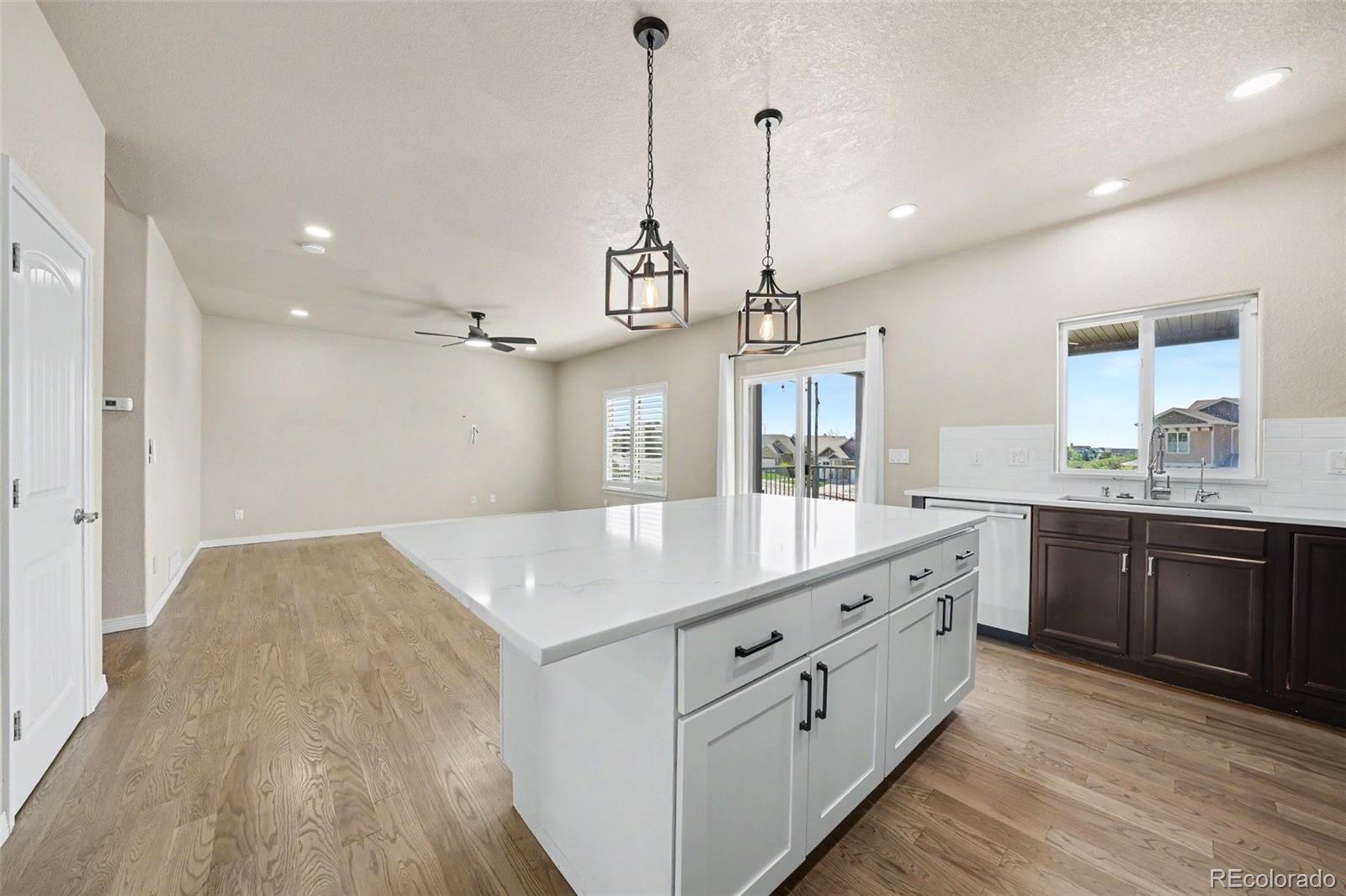 MLS Image #7 for 803  deschutes drive,colorado springs, Colorado