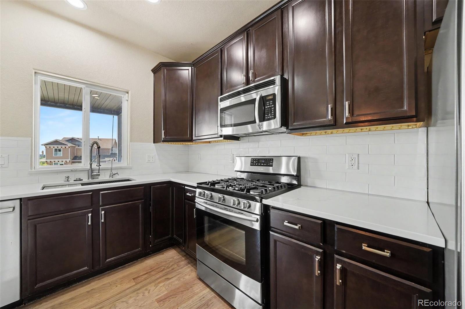 MLS Image #8 for 803  deschutes drive,colorado springs, Colorado