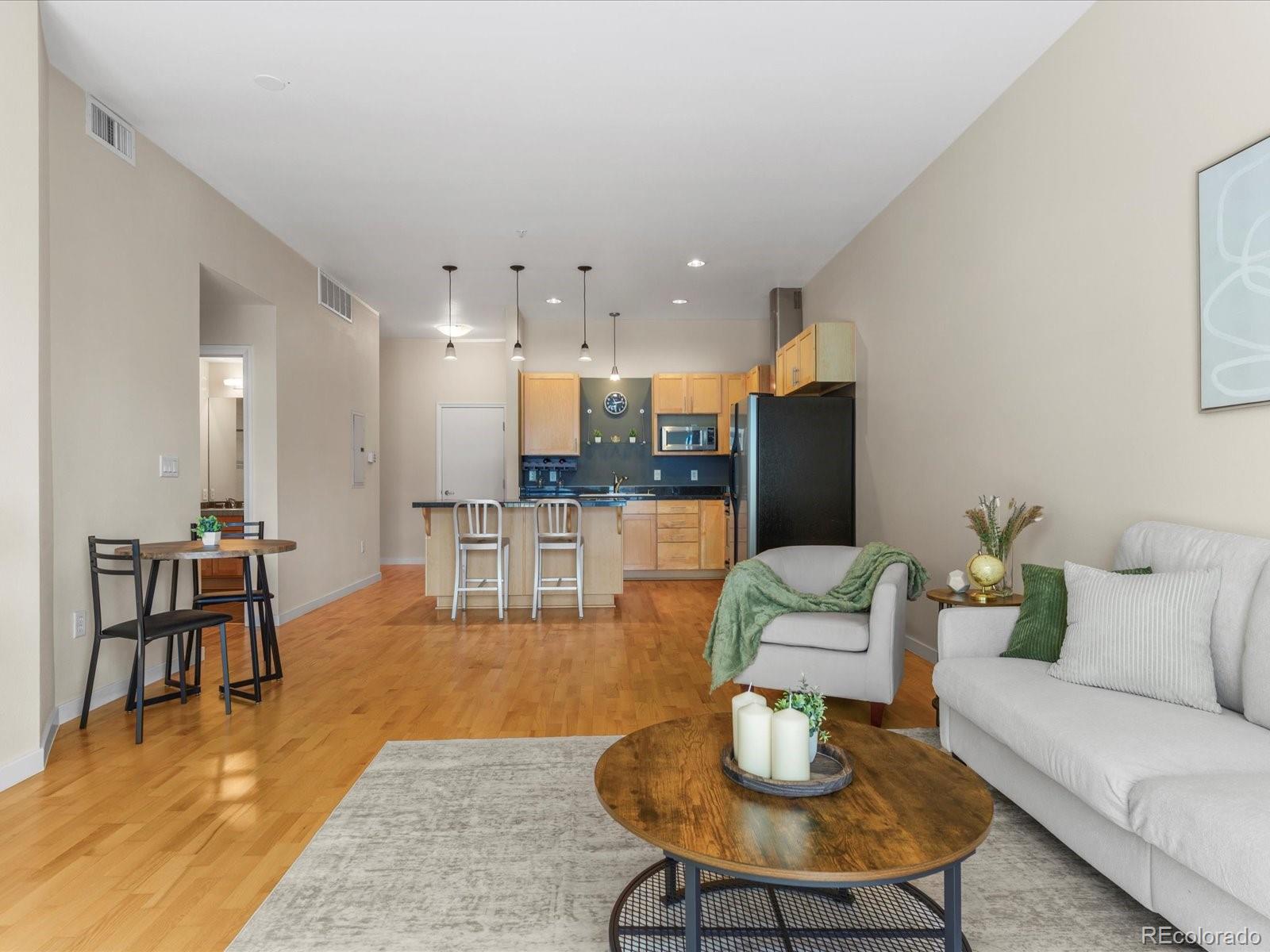MLS Image #10 for 1440  little raven street 401,denver, Colorado