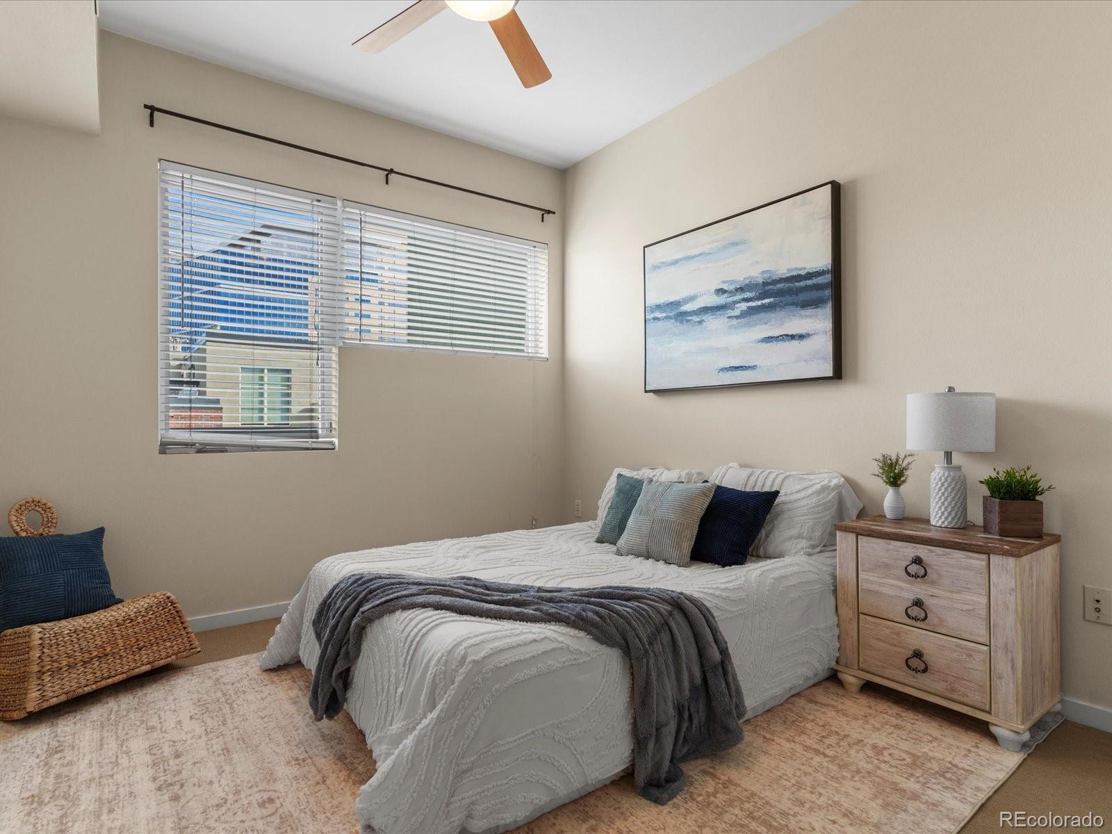 MLS Image #11 for 1440  little raven street 401,denver, Colorado