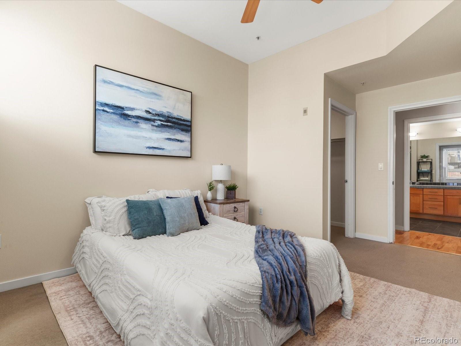 MLS Image #12 for 1440  little raven street 401,denver, Colorado