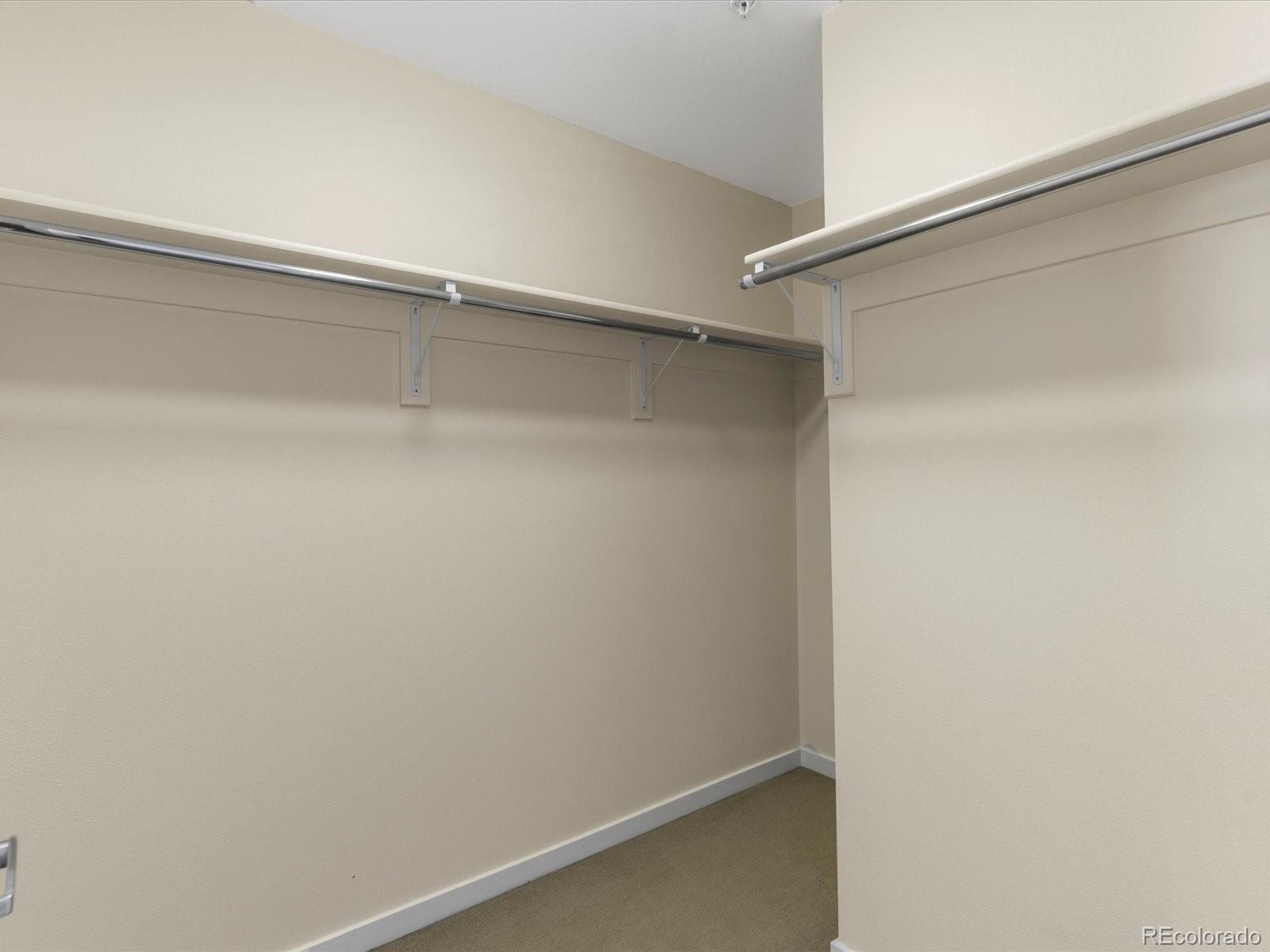 MLS Image #13 for 1440  little raven street 401,denver, Colorado