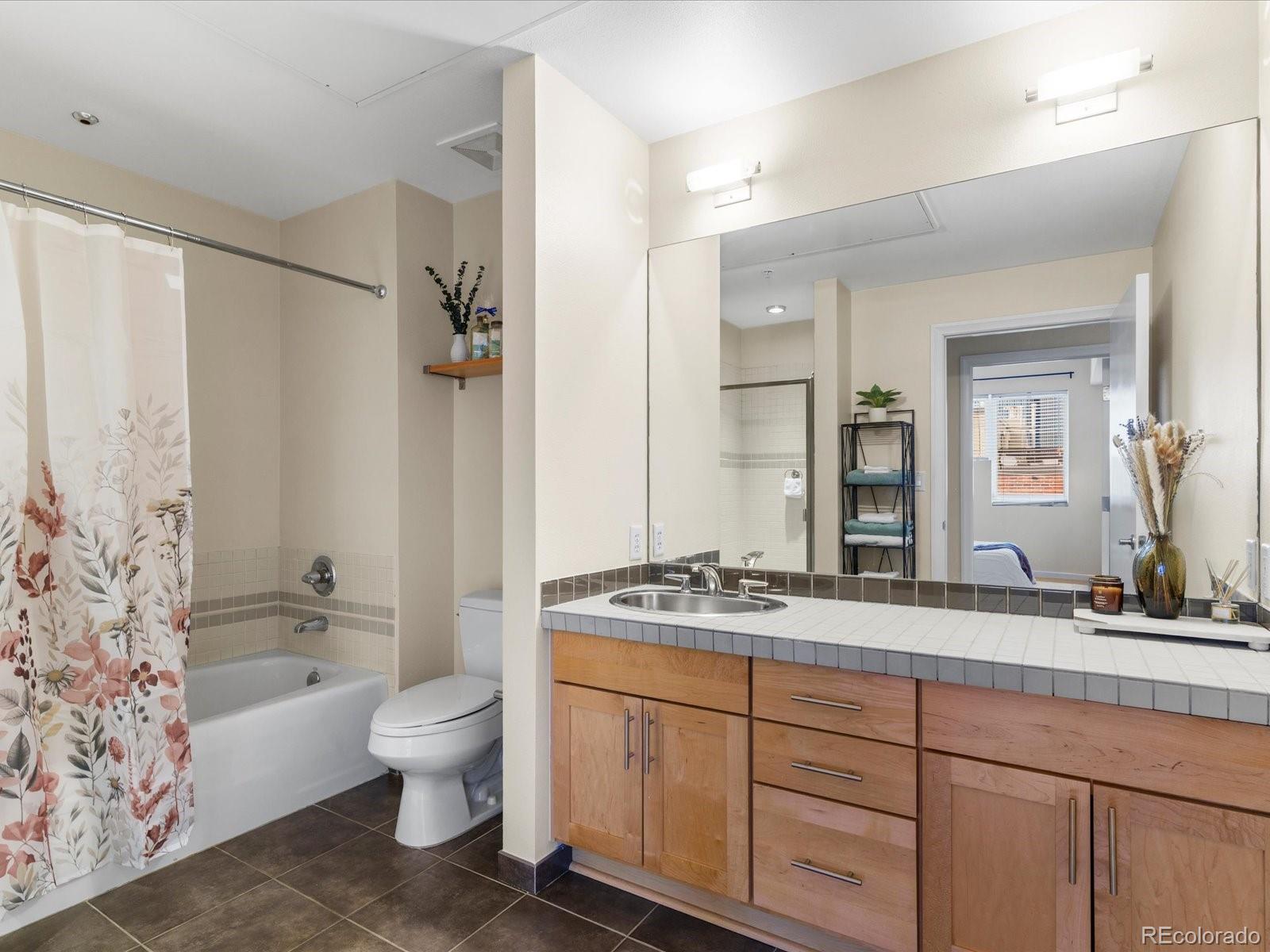 MLS Image #14 for 1440  little raven street 401,denver, Colorado