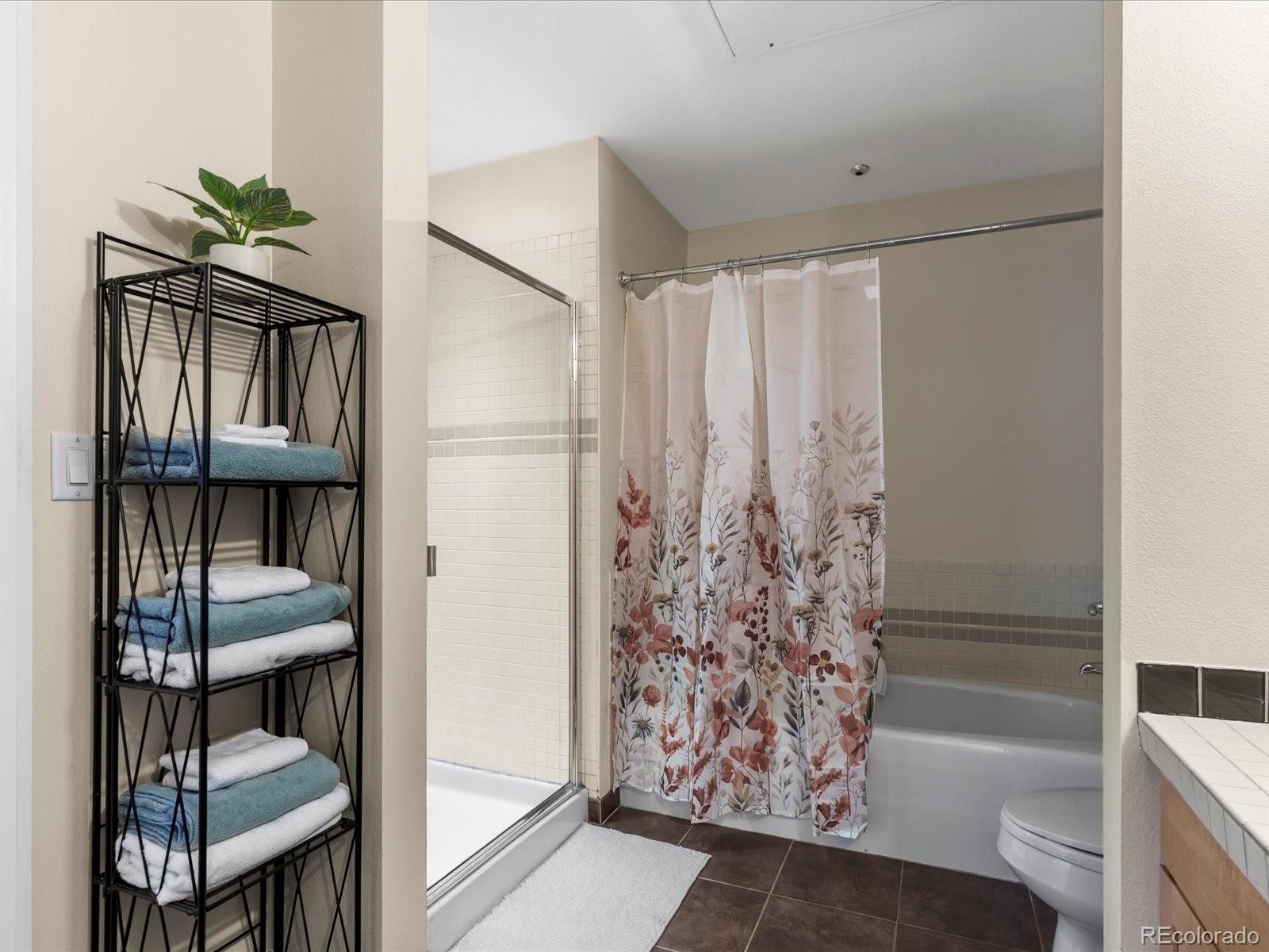 MLS Image #15 for 1440  little raven street 401,denver, Colorado