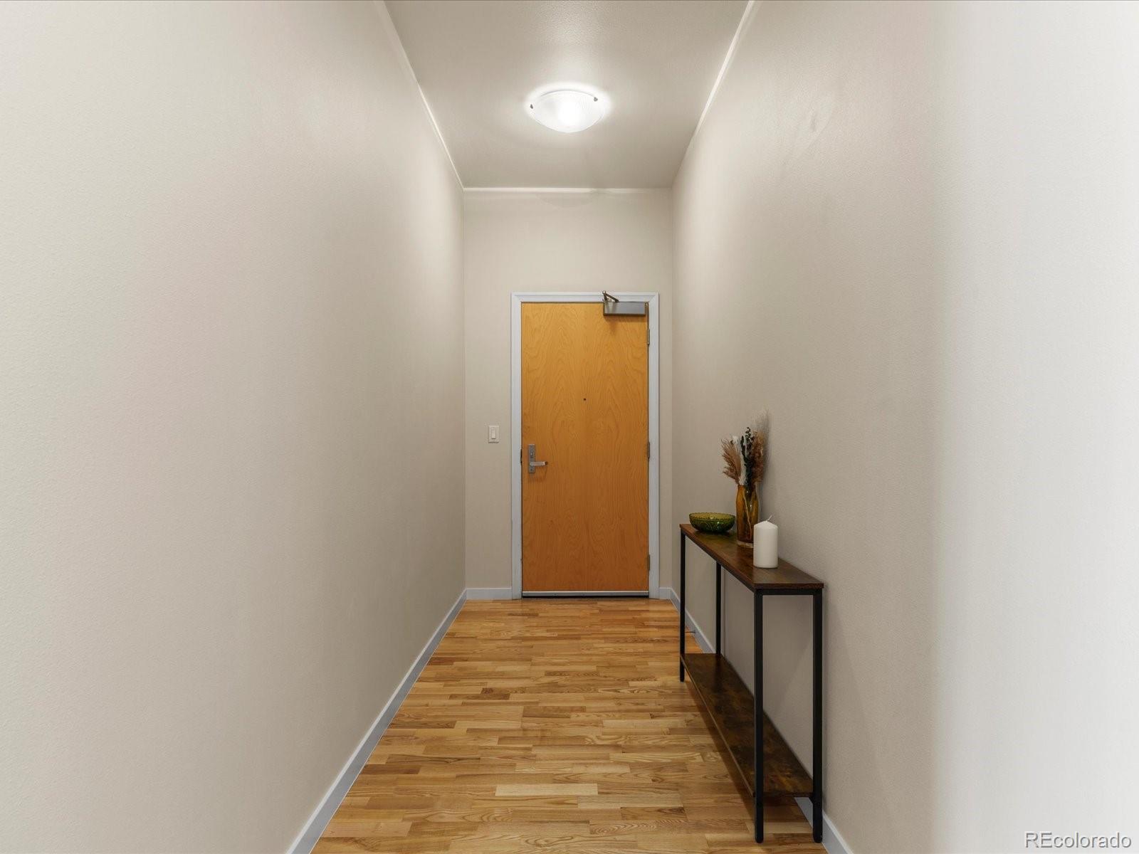 MLS Image #16 for 1440  little raven street 401,denver, Colorado