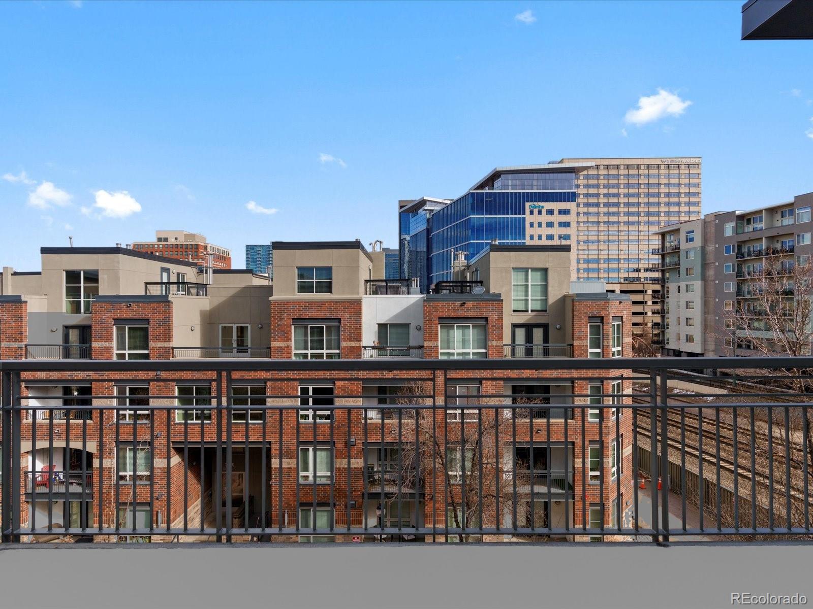 MLS Image #18 for 1440  little raven street 401,denver, Colorado