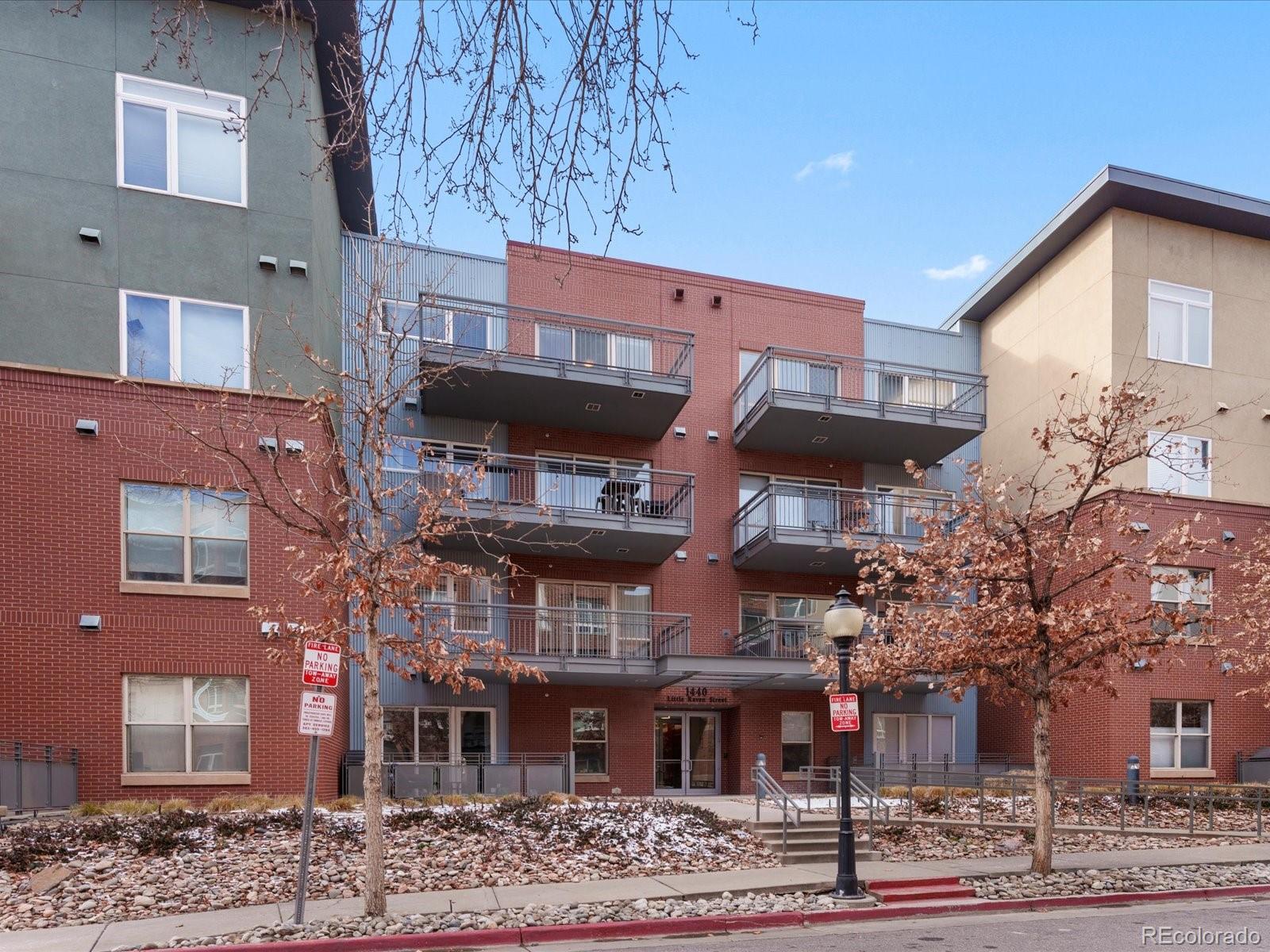 MLS Image #19 for 1440  little raven street 401,denver, Colorado