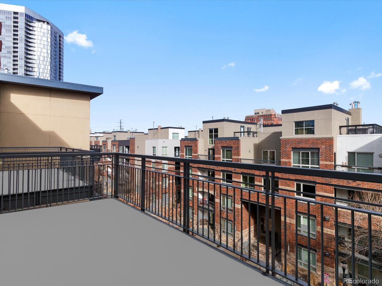 MLS Image #20 for 1440  little raven street 401,denver, Colorado