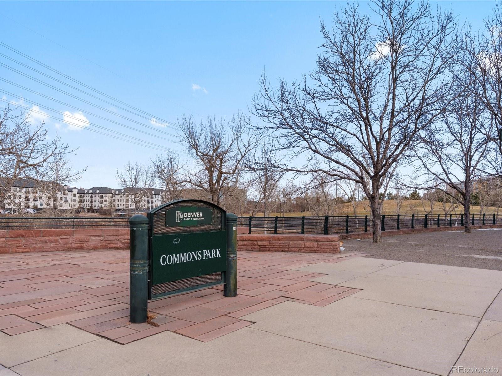 MLS Image #21 for 1440  little raven street 401,denver, Colorado