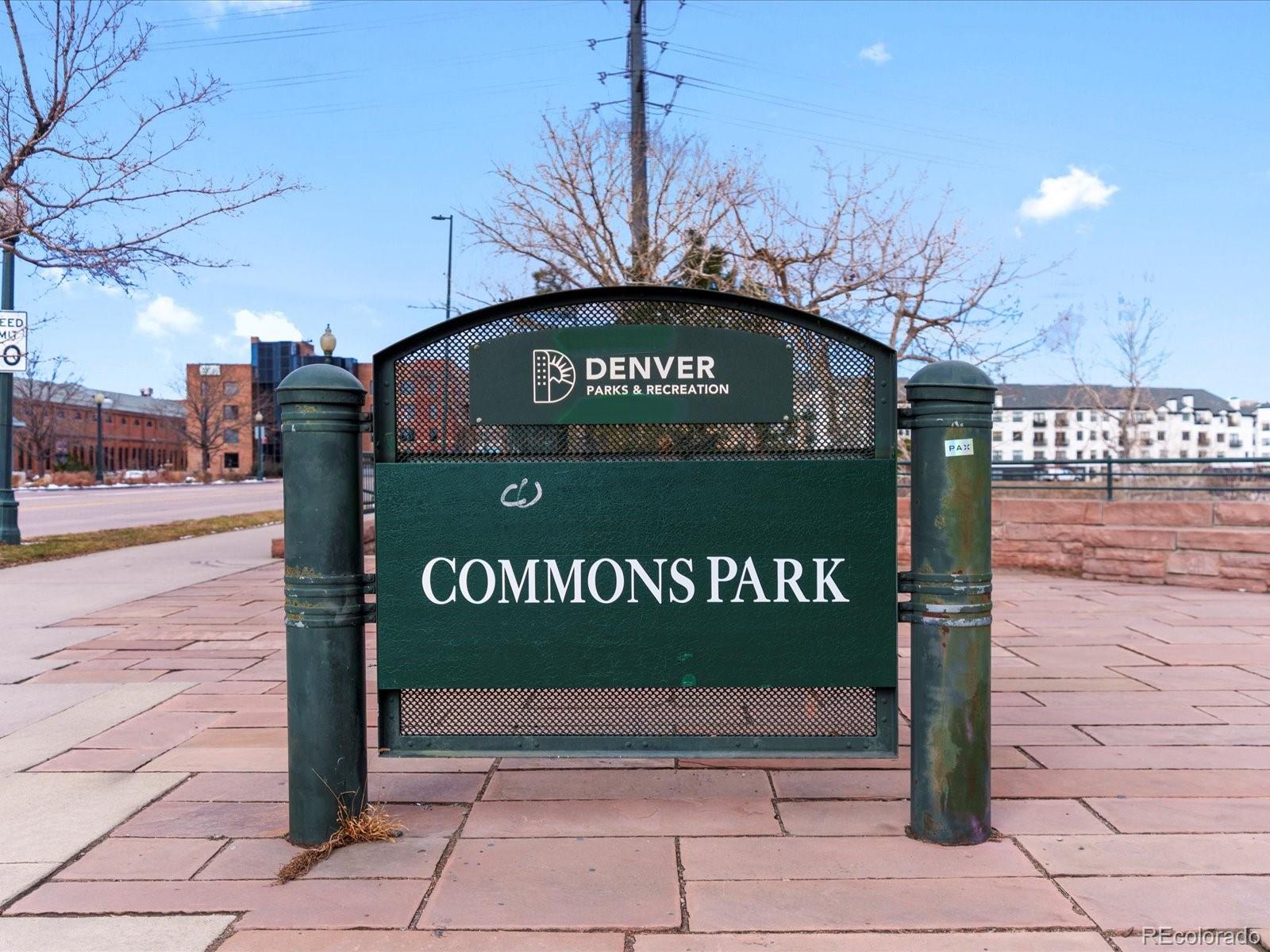 MLS Image #22 for 1440  little raven street 401,denver, Colorado
