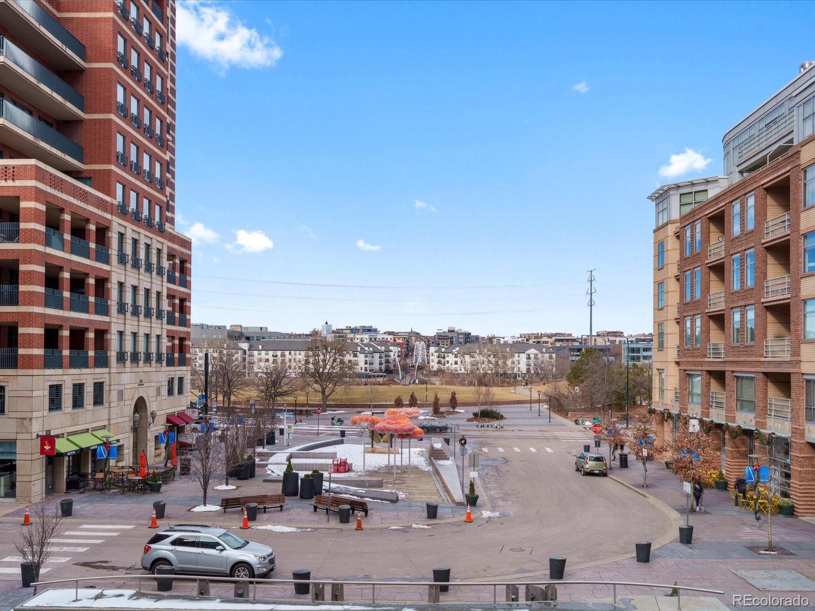 MLS Image #24 for 1440  little raven street 401,denver, Colorado