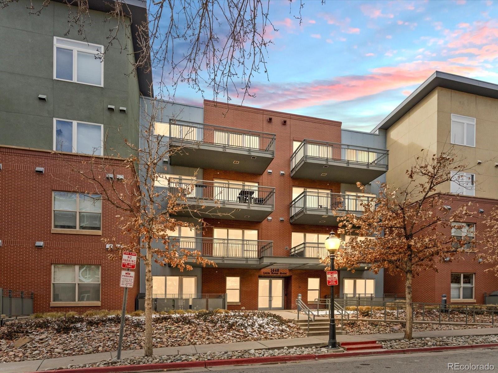 MLS Image #25 for 1440  little raven street 401,denver, Colorado