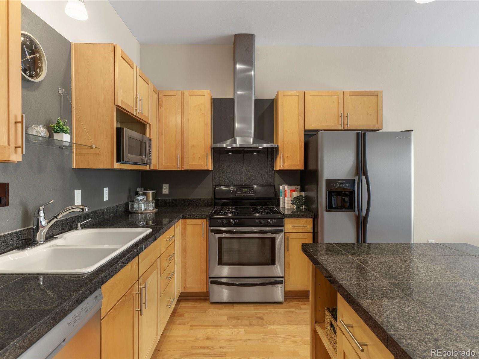 MLS Image #5 for 1440  little raven street 401,denver, Colorado