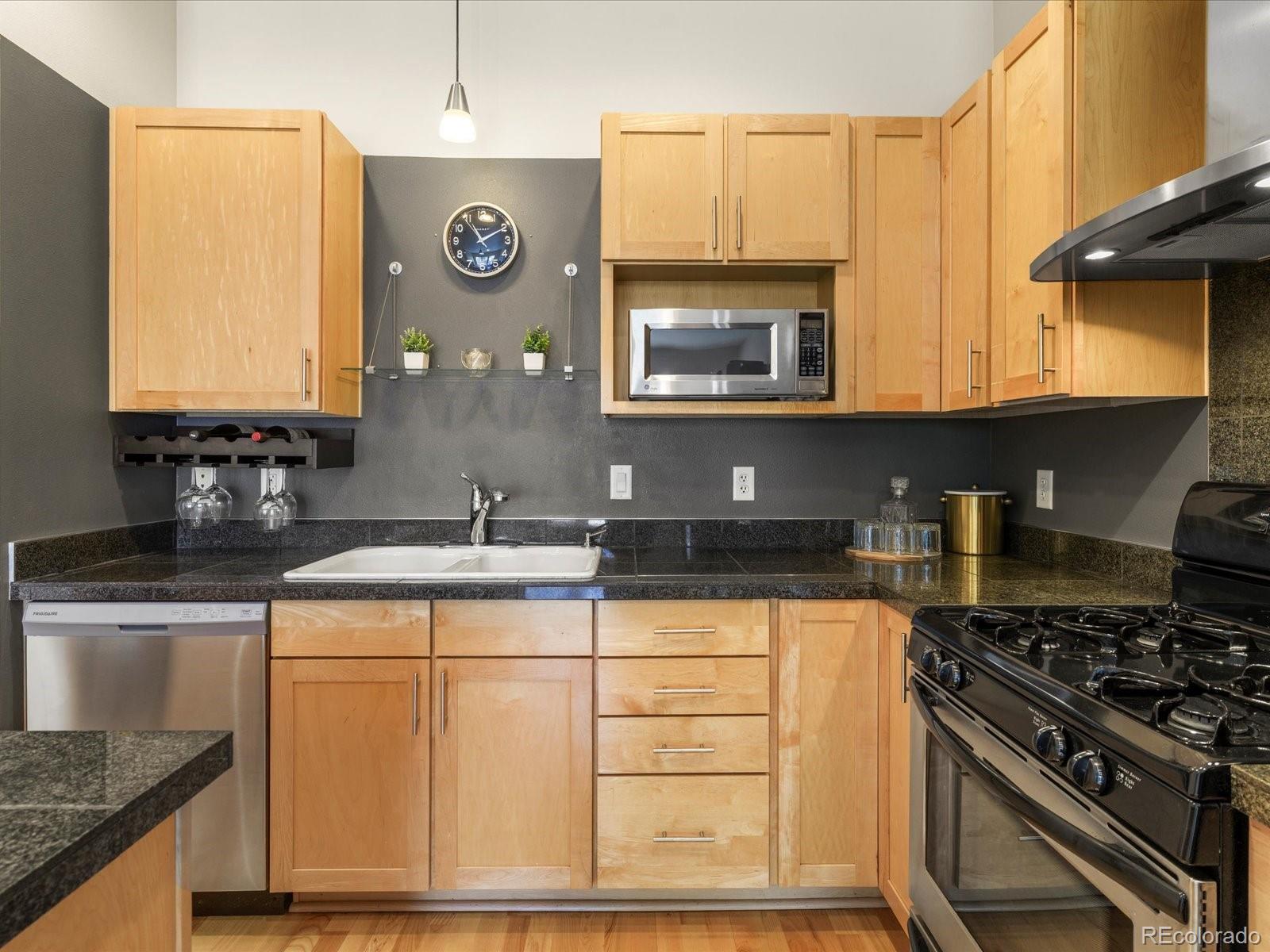 MLS Image #6 for 1440  little raven street 401,denver, Colorado