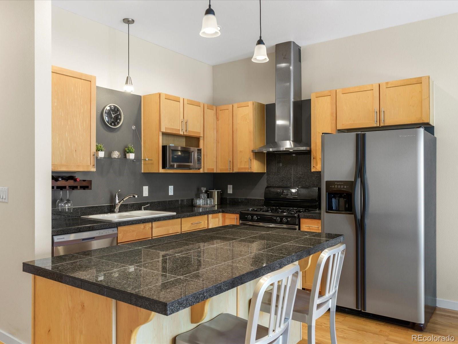 MLS Image #7 for 1440  little raven street 401,denver, Colorado
