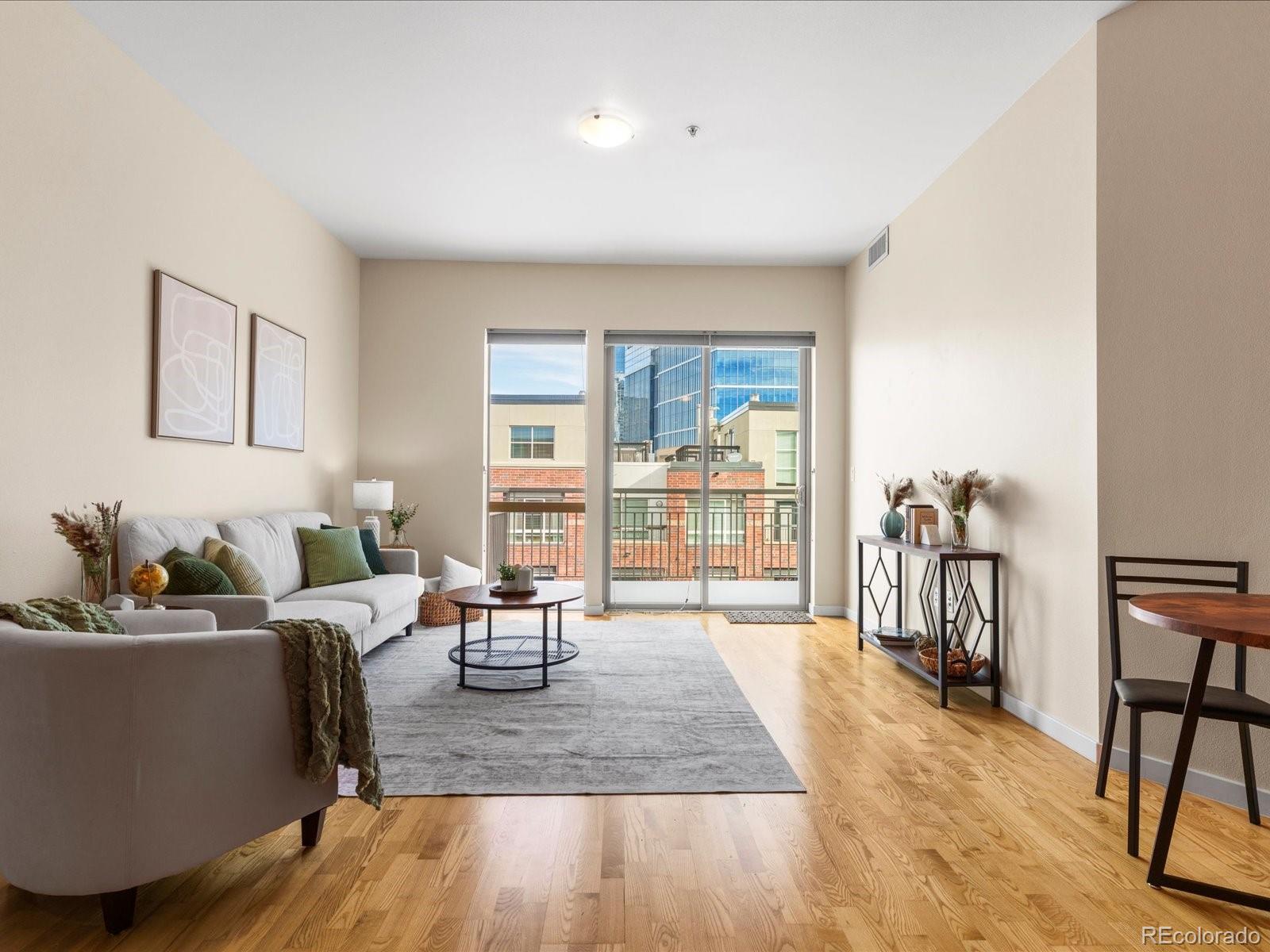 MLS Image #8 for 1440  little raven street 401,denver, Colorado