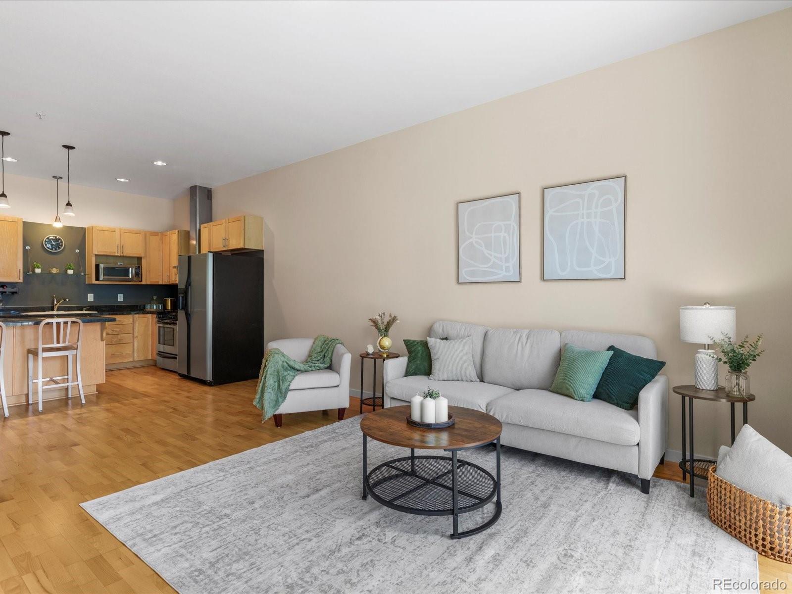 MLS Image #9 for 1440  little raven street 401,denver, Colorado