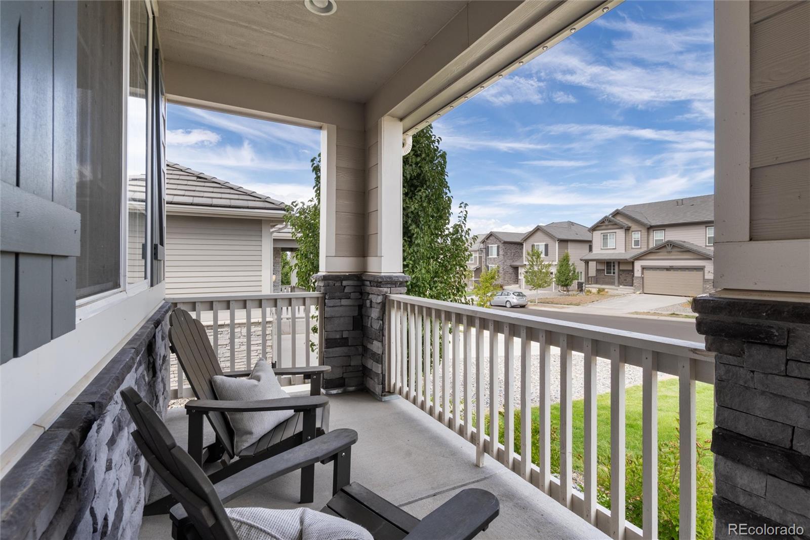 MLS Image #1 for 3402  grizzly peak drive,broomfield, Colorado