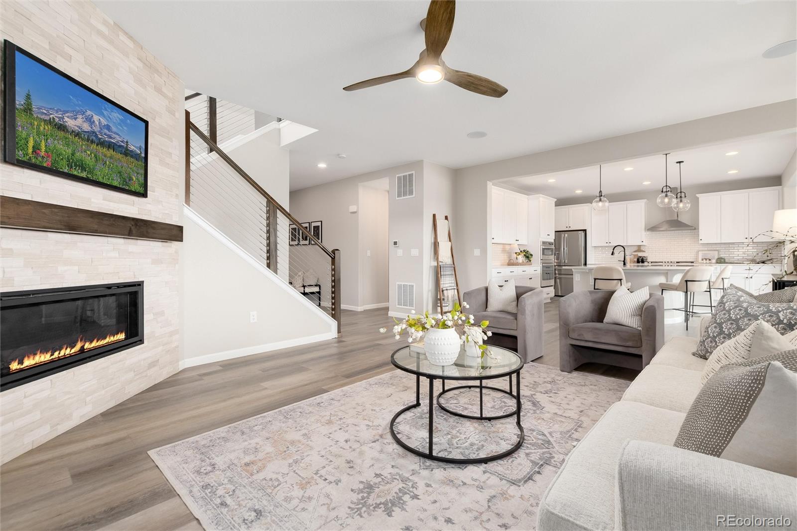 MLS Image #10 for 3402  grizzly peak drive,broomfield, Colorado