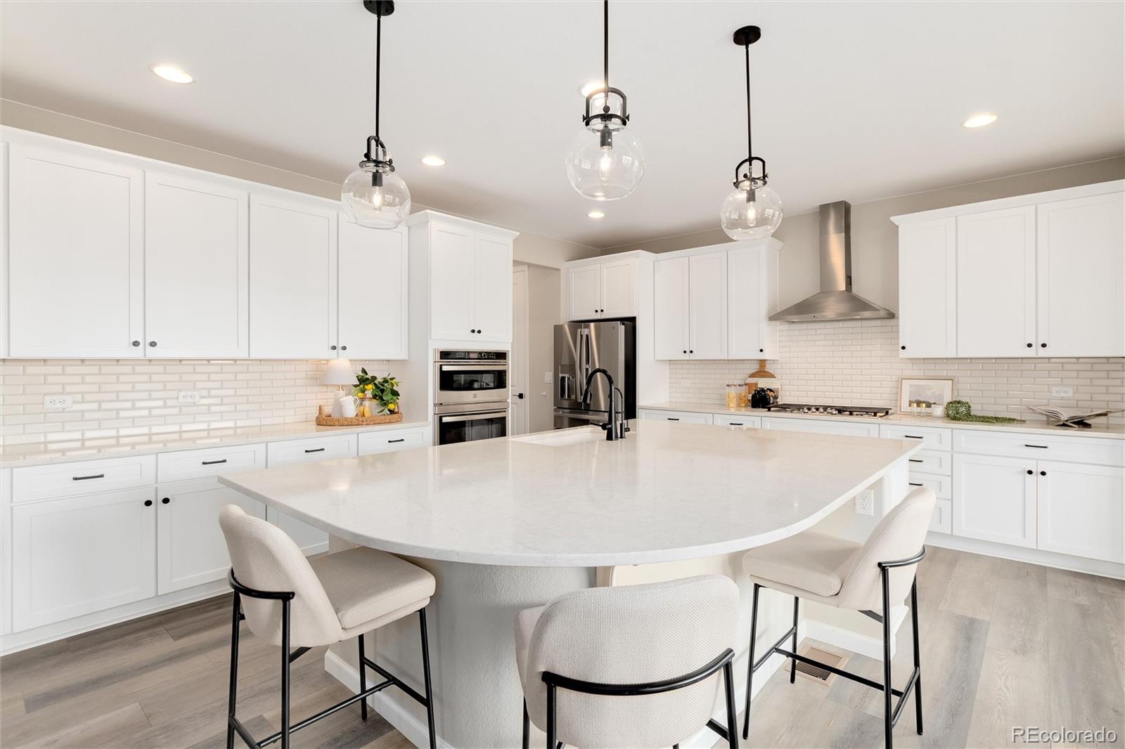 MLS Image #11 for 3402  grizzly peak drive,broomfield, Colorado