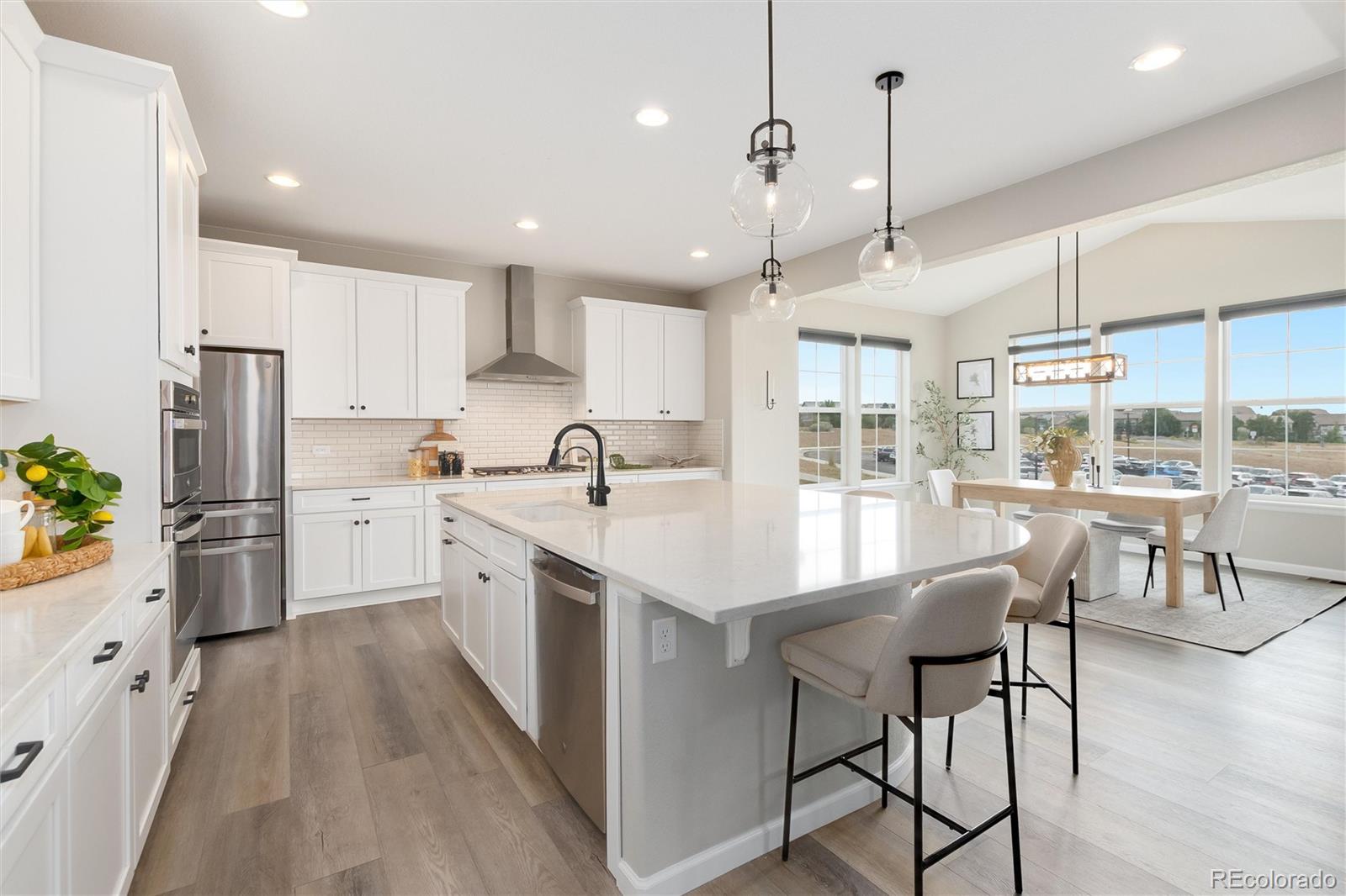 MLS Image #12 for 3402  grizzly peak drive,broomfield, Colorado