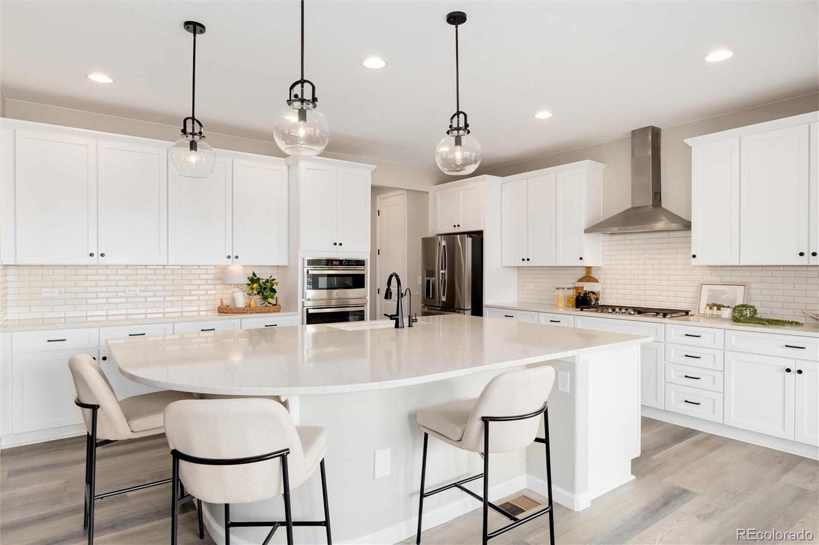 MLS Image #13 for 3402  grizzly peak drive,broomfield, Colorado