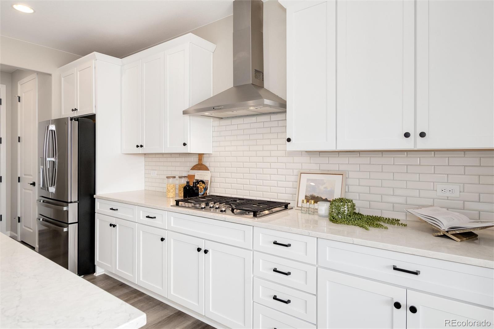 MLS Image #14 for 3402  grizzly peak drive,broomfield, Colorado